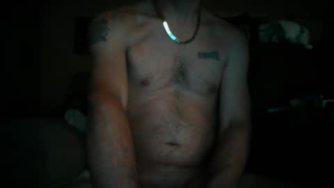 247365onit online show from December 11, 4:18 am