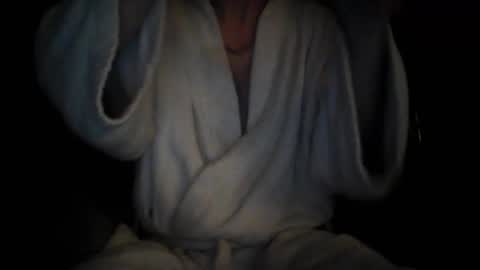 247365onit online show from September 27, 3:00 am