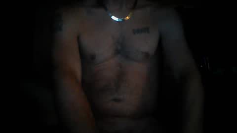 247365onit online show from September 30, 4:17 am