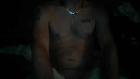 247365onit online show from November 19, 2:55 am