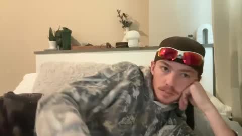 26sneakers online show from December 1, 8:42 pm