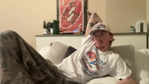 26sneakers online show from December 21, 3:25 am