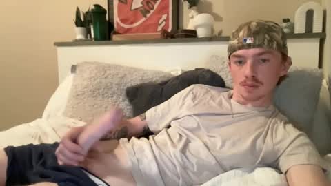 26sneakers online show from December 22, 12:50 am