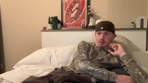 26sneakers online show from January 4, 5:48 am