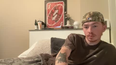 26sneakers online show from January 23, 12:04 am