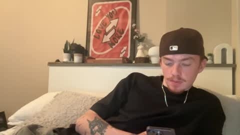 26sneakers online show from February 19, 2:44 am