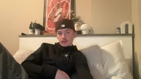 26sneakers online show from February 20, 2:29 am