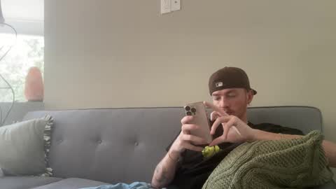 26sneakers online show from September 13, 6:40 pm