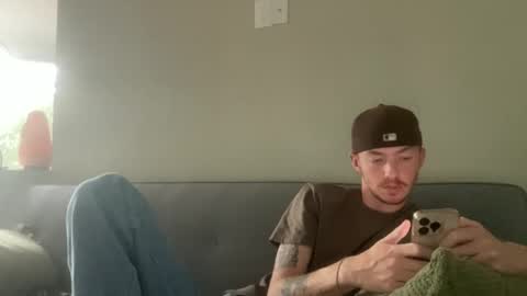 26sneakers online show from September 14, 11:48 pm