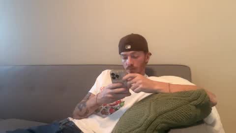 26sneakers online show from September 27, 11:43 pm