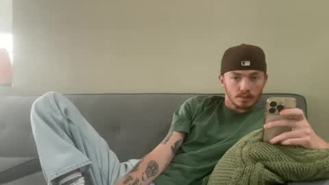 26sneakers online show from September 30, 10:37 pm