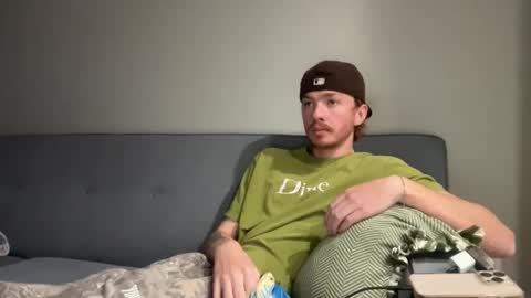 26sneakers online show from November 8, 12:11 am