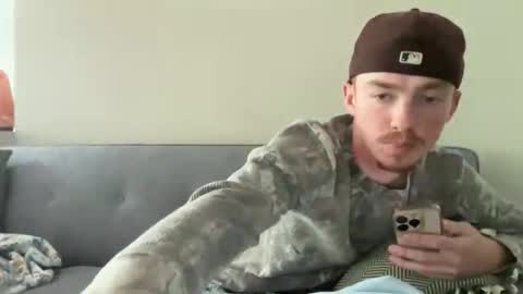 26sneakers online show from November 13, 9:03 pm