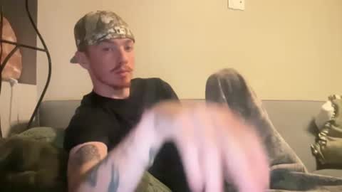 26sneakers online show from December 1, 12:59 am