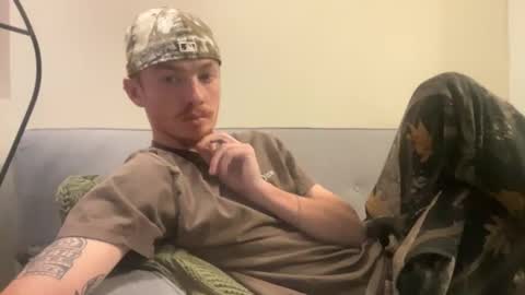 26sneakers online show from December 2, 1:22 am