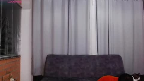 2 ACIDGIRLS online show from December 14, 12:11 am