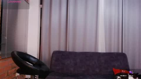 2 ACIDGIRLS online show from February 9, 4:25 am