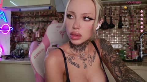     30 NOV  online show from March 11, 11:23 am