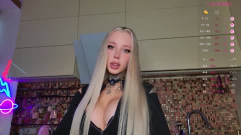     30 NOV  online show from December 2, 11:48 am