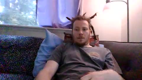 Snapshot of 2ballsagna chatting on January 21, 9:04 pm 2ballsagna online show from January 21, 9:04 pm