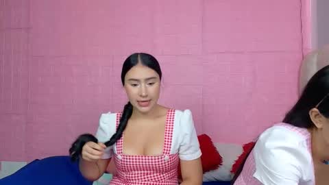   Tip us  ask our names online show from November 1, 1:35 pm