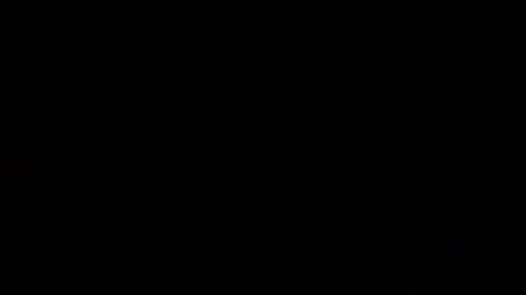 2dadsandson online show from December 1, 7:30 pm