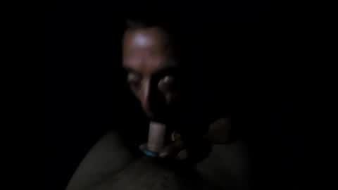 2intents online show from November 1, 4:58 am