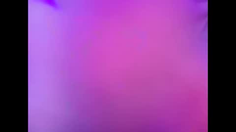 Snapshot of 2reintrosm90 chatting on December 14, 5:35 am 2reintrosm90 online show from December 14, 5:35 am