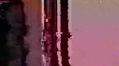 2sexytea online show from December 20, 6:08 am