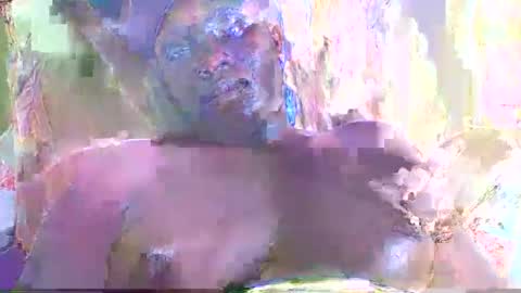 2sexytea online show from October 23, 5:29 am