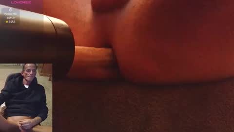 2tiredoftoys online show from December 20, 2:07 am