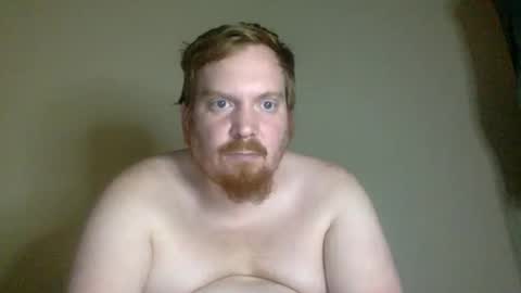 306boi online show from December 28, 11:59 pm