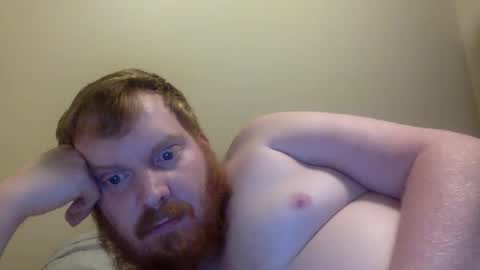 306boi online show from March 12, 1:58 am