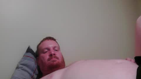 306boi online show from October 21, 2:12 am