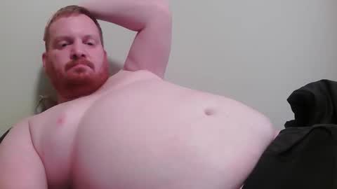 306boi online show from October 27, 10:03 pm