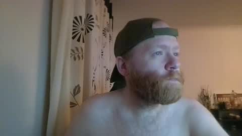 33UK online show from February 23, 7:49 pm