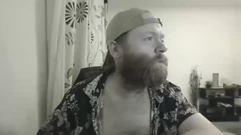 33UK online show from October 17, 11:07 pm