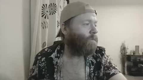 33UK online show from October 28, 12:25 am