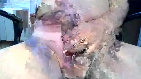 35cam online show from November 4, 10:03 am