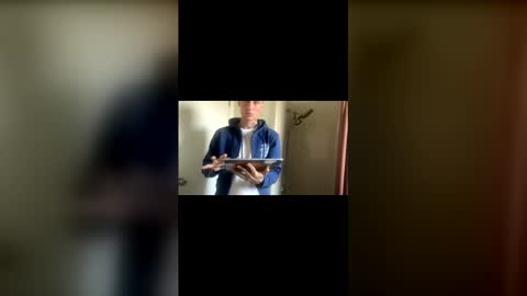 369sovereign online show from December 21, 10:06 pm