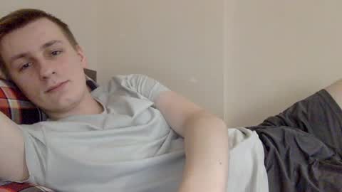 Andy online show from December 2, 10:07 am