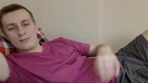 Andy online show from December 3, 9:33 am