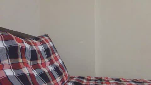 Andy online show from September 17, 6:15 am