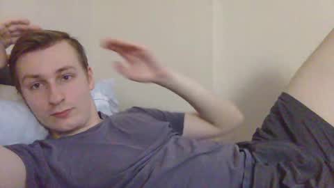 Andy online show from September 21, 6:15 am