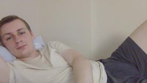 Andy online show from September 22, 6:04 am