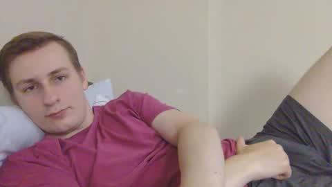 Andy online show from September 23, 6:05 am