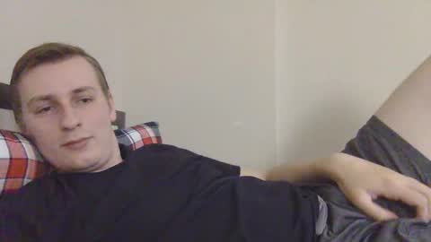 Andy online show from October 2, 7:04 am