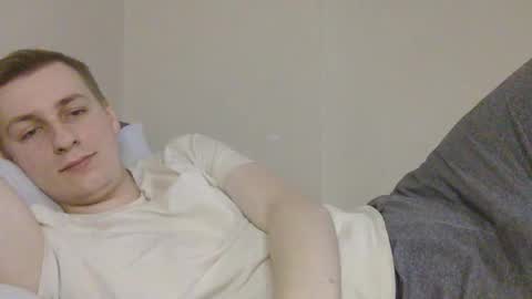 Andy online show from November 18, 7:57 am