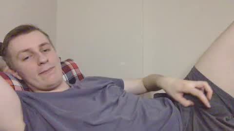 Andy online show from November 23, 6:13 am