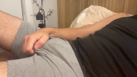 Snapshot of 3dwin96 chatting on November 2, 2:25 am 3dwin96 online show from November 2, 2:25 am